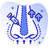 ReviveMeno Rhinoplasty surgery center